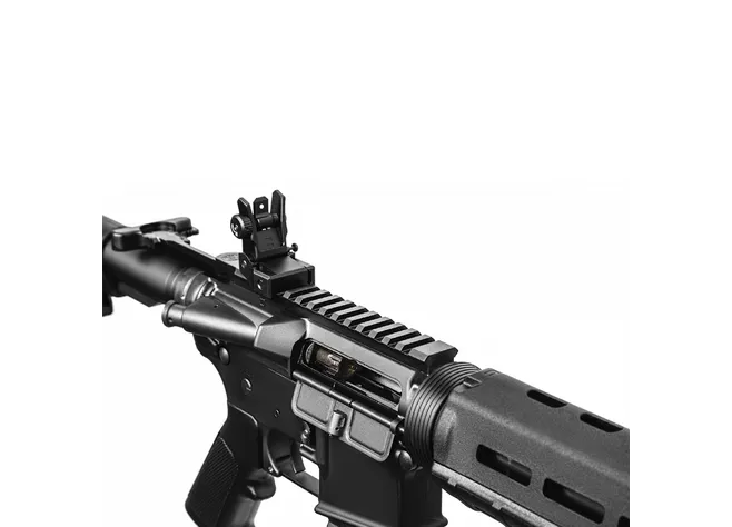 Карабін нарізний FN15 Patrol кал.223 REM Фото 3